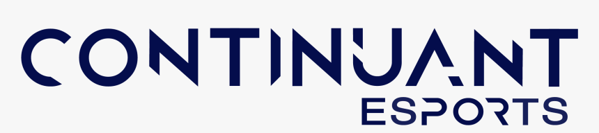 Electric Blue, HD Png Download