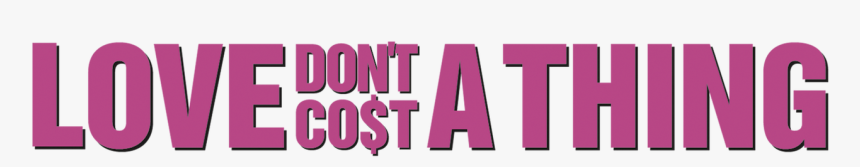 Colorfulness, HD Png Download