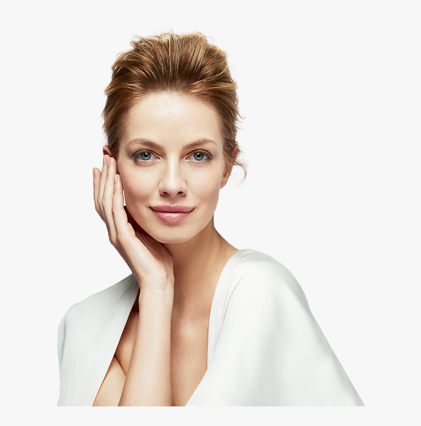 Photo Shoot, HD Png Download