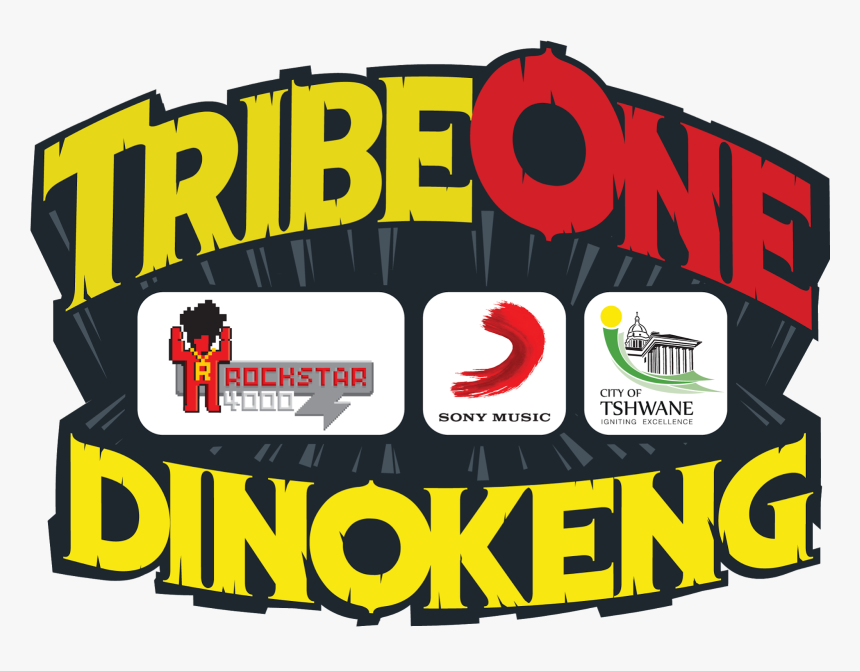 City Of Tshwane Metropolitan Municipality, HD Png Download