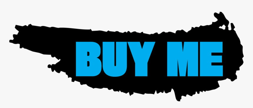 Buy The Scar Boys By Len Vlahos - Illustration, HD Png Download