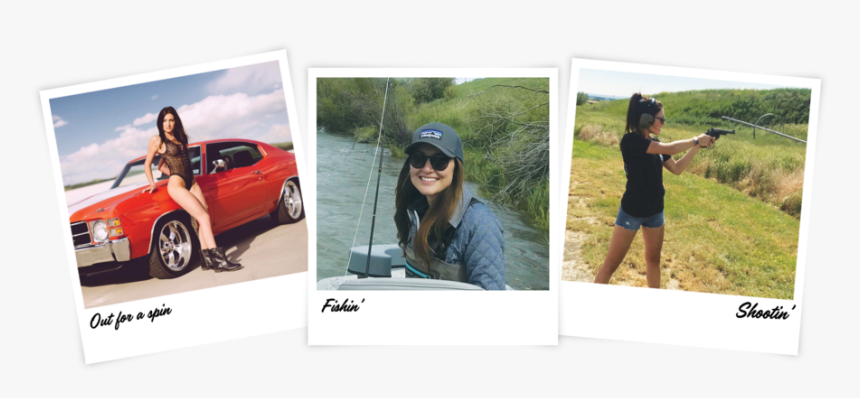 Shawny-123 - Saab 9-7x, HD Png Download