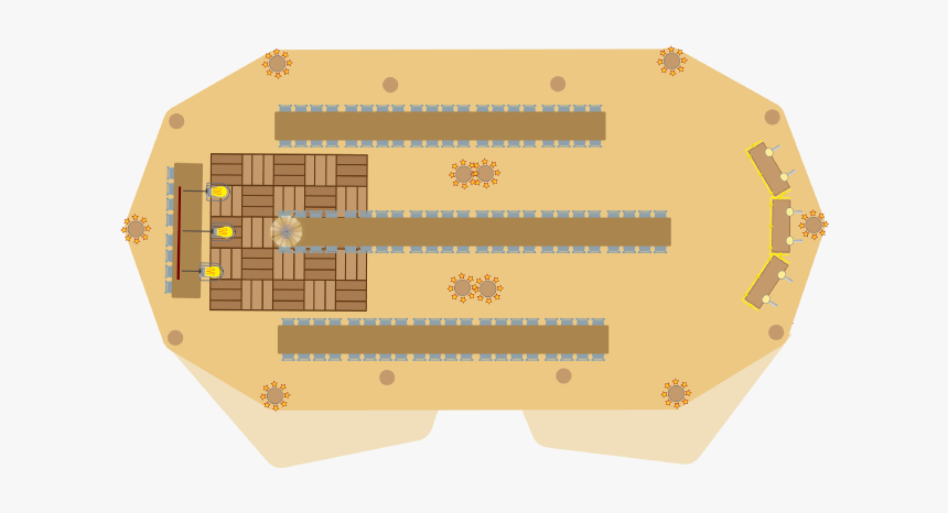 Tank, HD Png Download