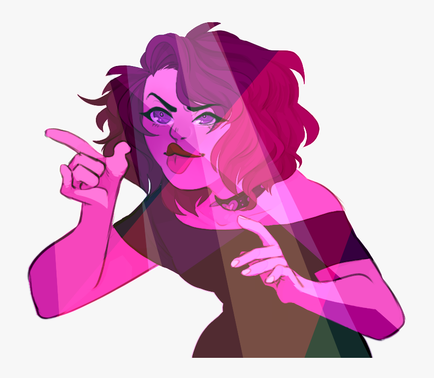 Transparent Yung Lean Png - Illustration, Png Download