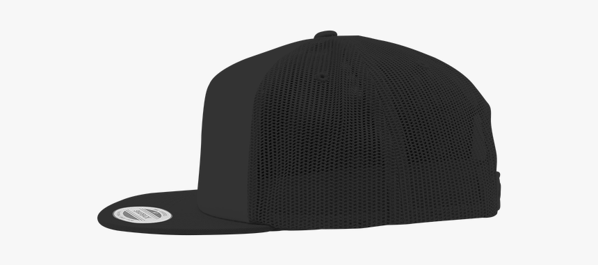 Baseball Cap, HD Png Download