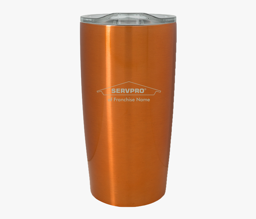 Personalized 20 Oz - Guinness, HD Png Download