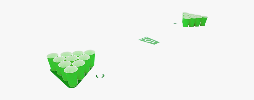 Bocce, HD Png Download