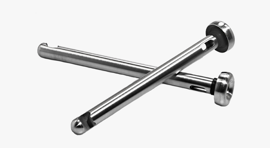 For Christmas Gift Svin Pool Inflatable Beer Pong Table - Metalworking Hand Tool, HD Png Download