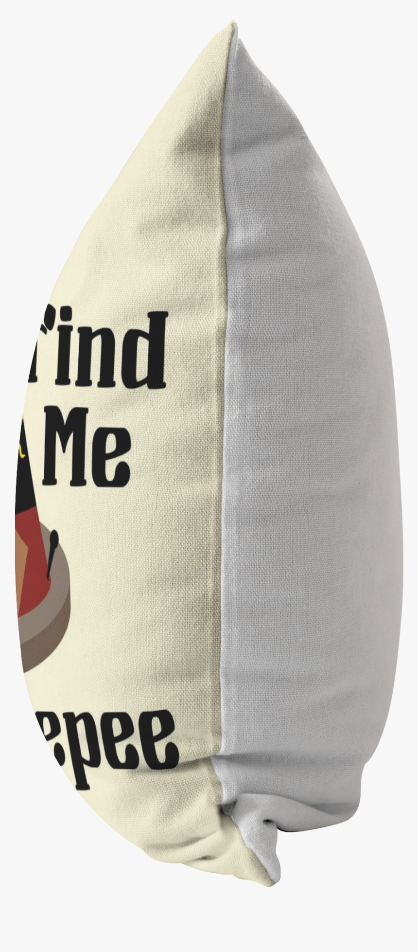 Surfboard, HD Png Download