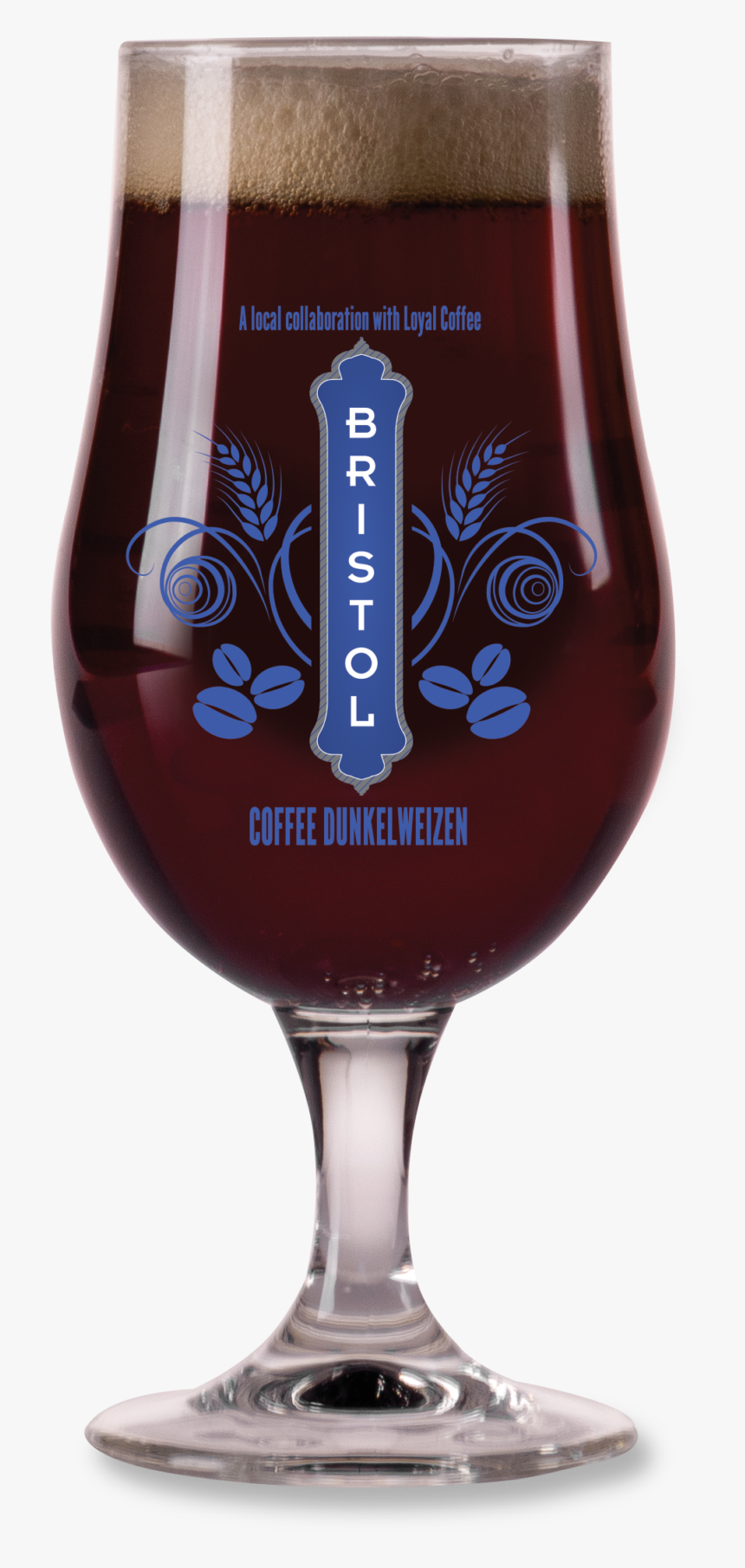 Beer And Wine Png, Transparent Png