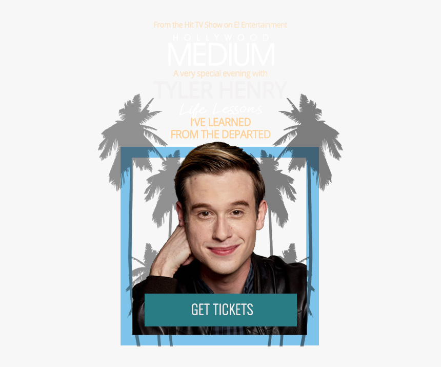 Flyer, HD Png Download