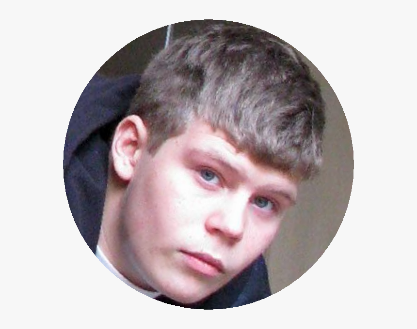 User , Png Download - Boy, Transparent Png