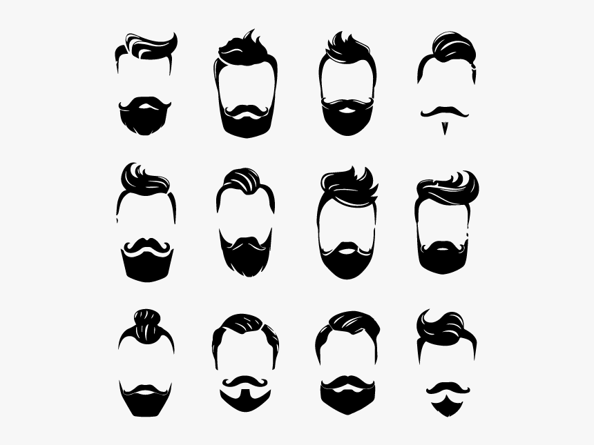 Thumb Image, HD Png Download