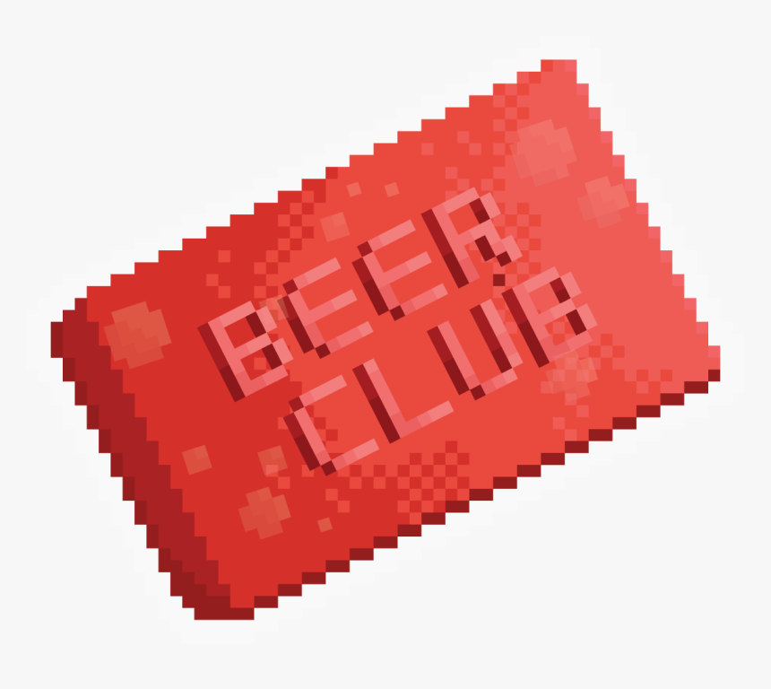 Graphic Design, HD Png Download