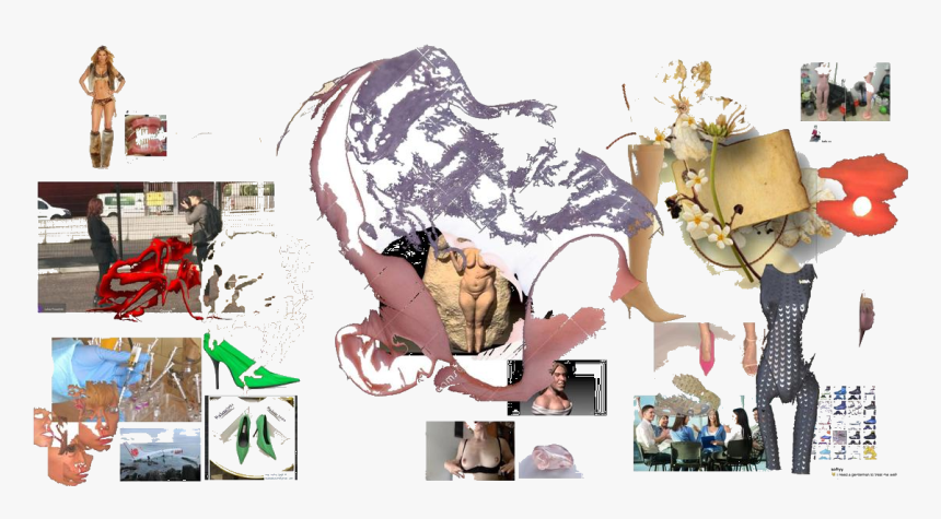 Illustration, HD Png Download