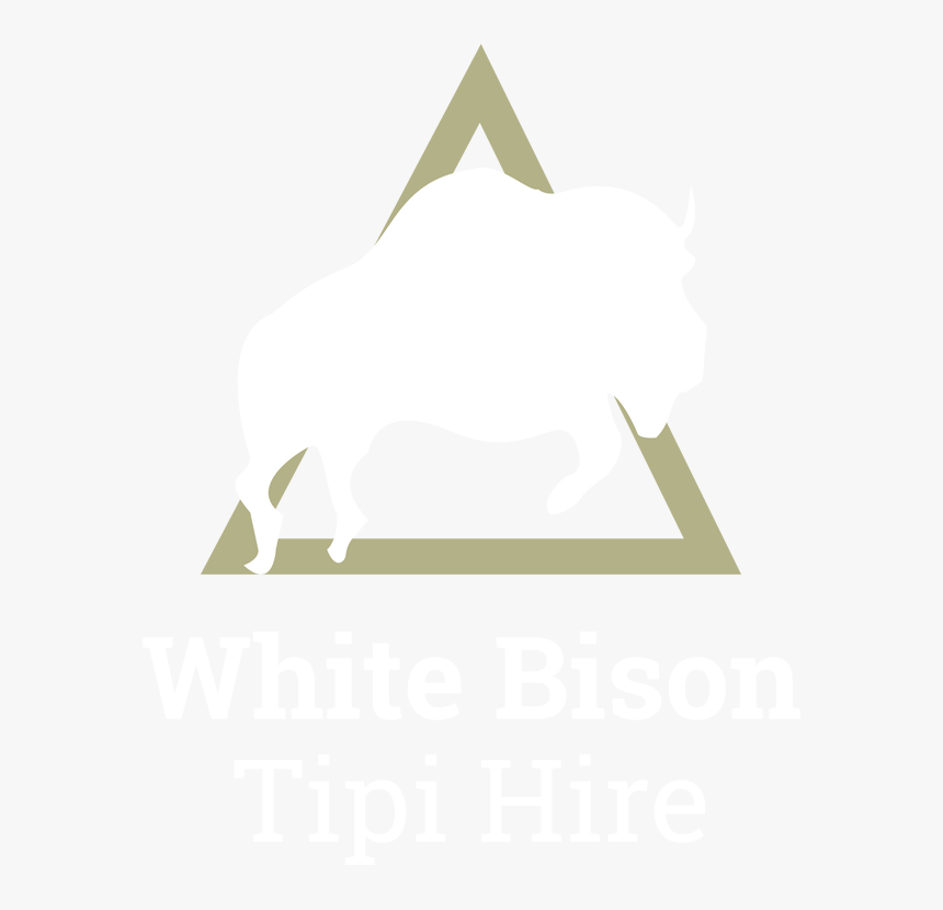 White Bison Tipi Hire Reading Berkshire - Berlin, HD Png Download