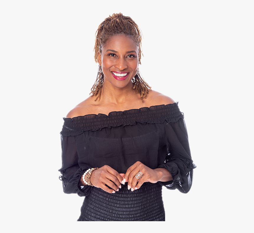 Girl, HD Png Download