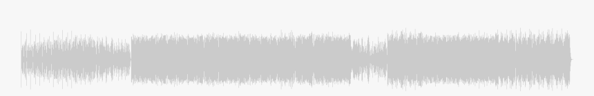 Parallel, HD Png Download