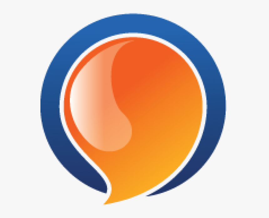 Circle, HD Png Download