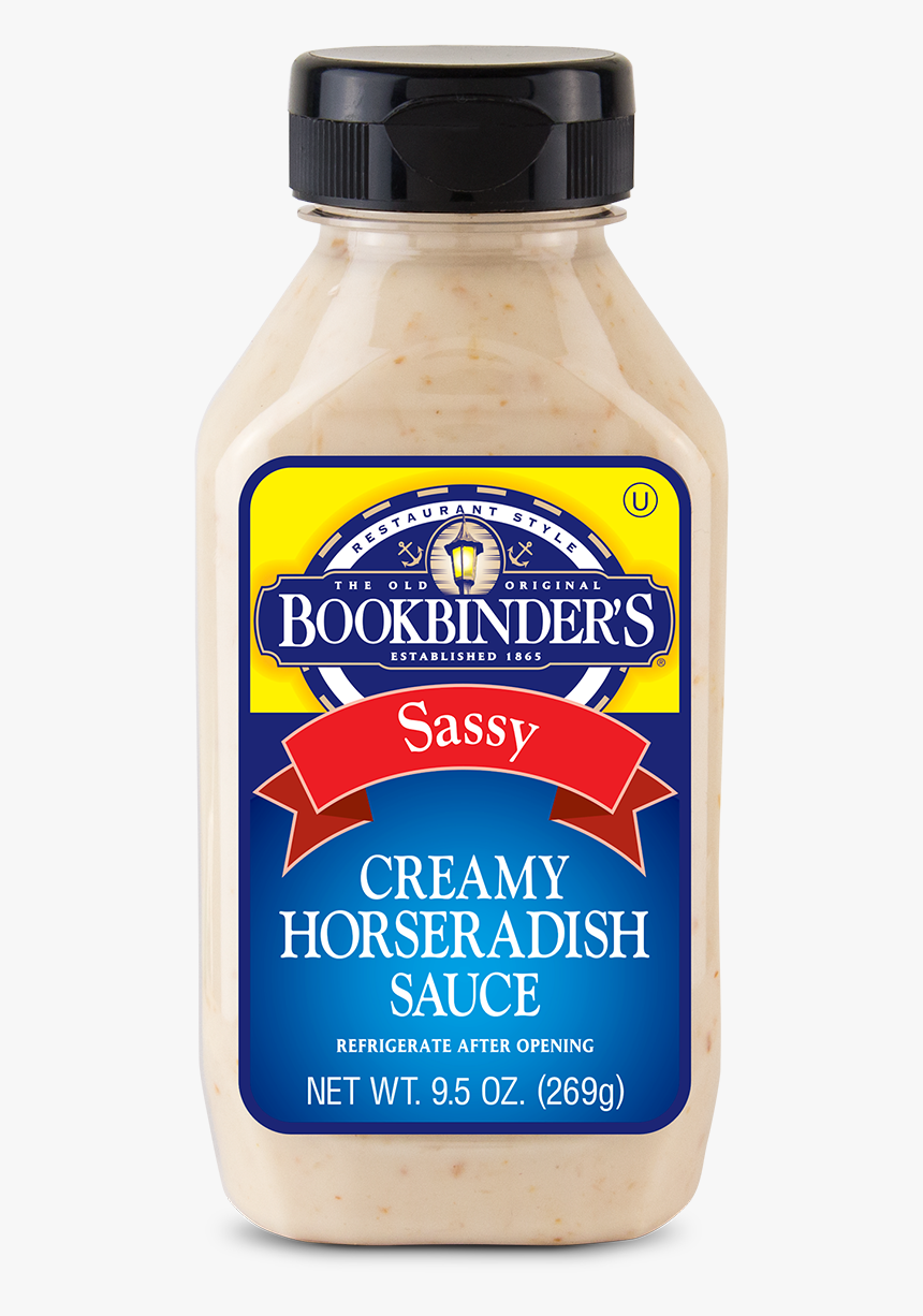 Bookbinders Sriracha Sauce, HD Png Download
