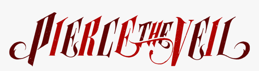 Pierce The Veil Beat, HD Png Download
