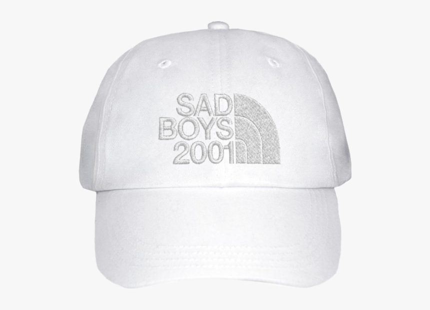 Baseball, HD Png Download