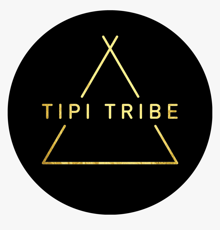 Tipi Marquee Hire - World Design Capital Logo, HD Png Download