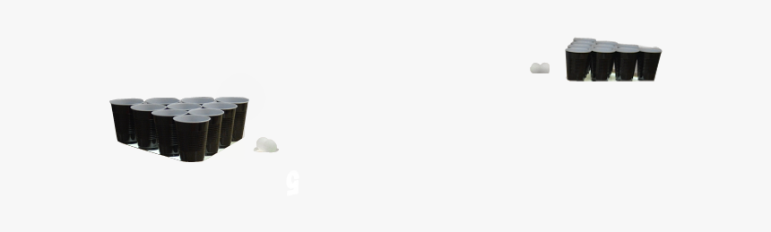 Coffee Table, HD Png Download