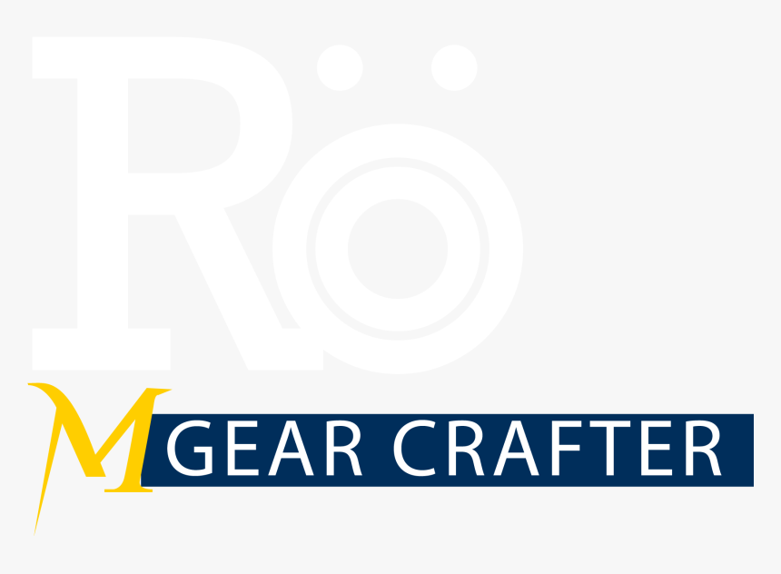 Ragnarok Mobile Gear Crafter - Tan, HD Png Download