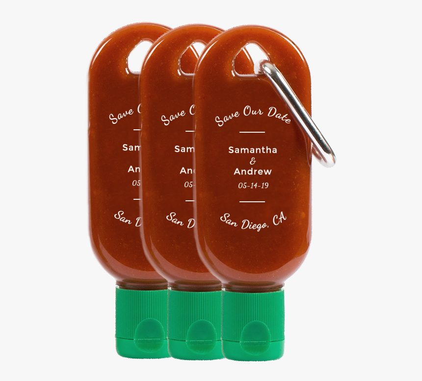 Beer Bottle, HD Png Download