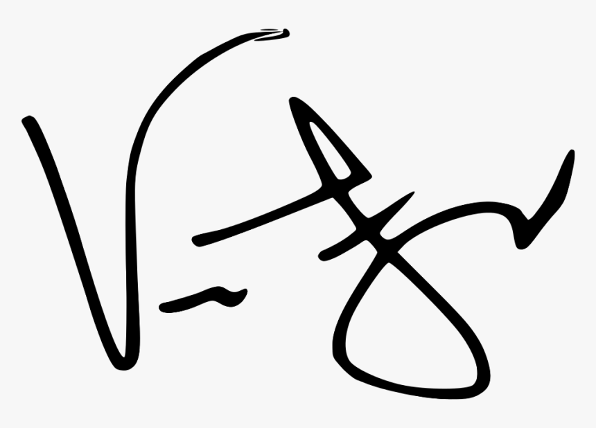 Youll Be Okay Tattoo, HD Png Download