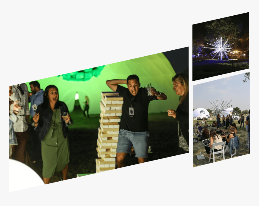 Fun, HD Png Download