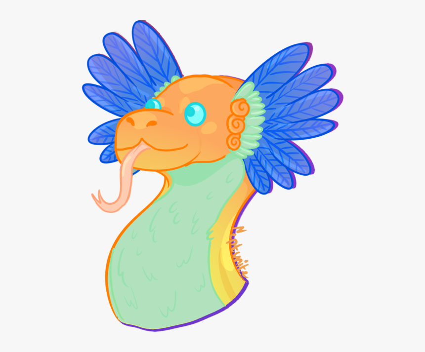 Pipos - Cartoon, HD Png Download
