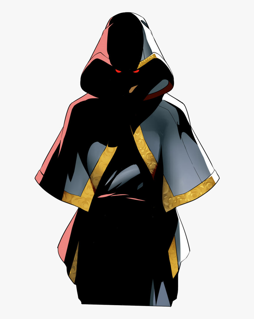 Metal Slug Attack Believer , Png Download - Metal Slug Attack Png, Transparent Png