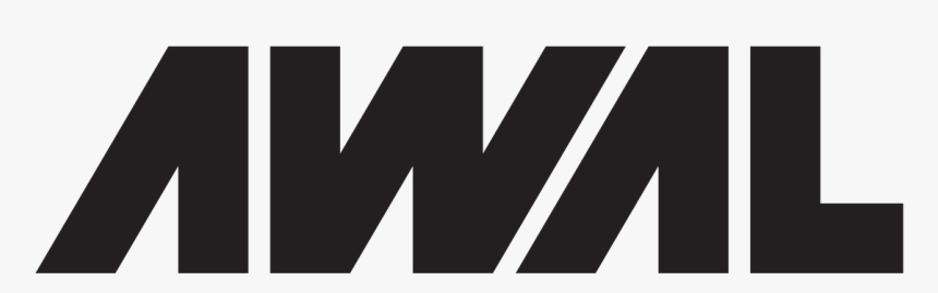 Awal Kobalt, HD Png Download