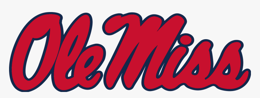 Ole Miss Rebels, HD Png Download
