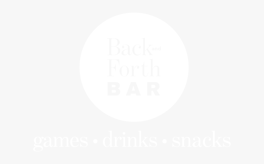 Poster, HD Png Download