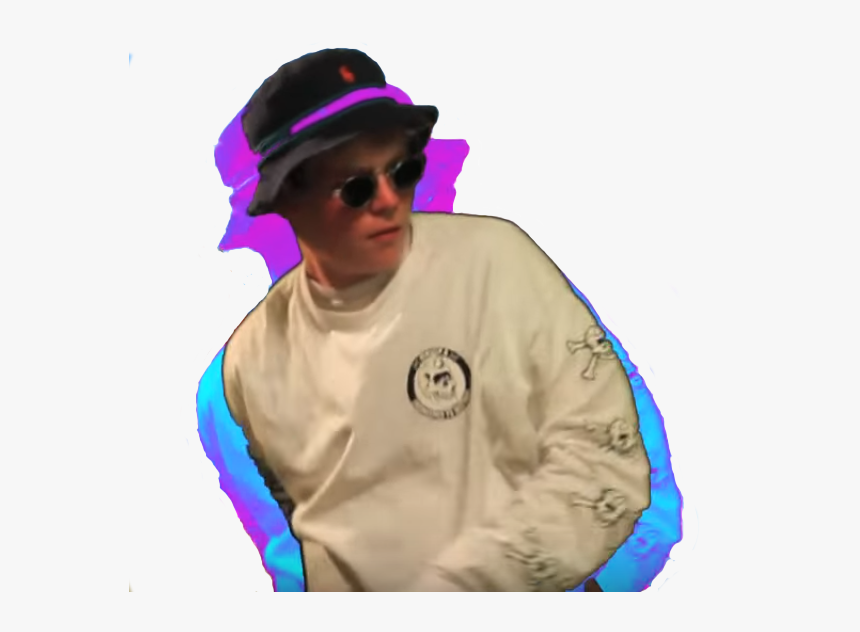 Fedora, HD Png Download