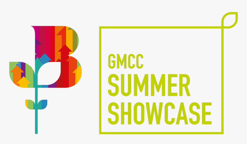 British Chambers Of Commerce, HD Png Download