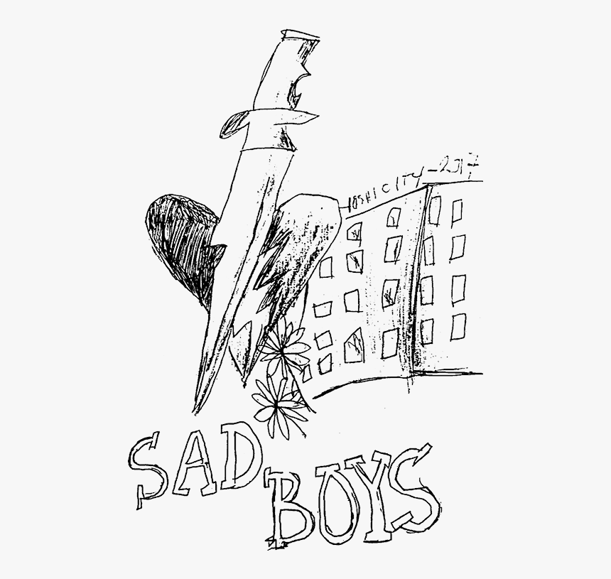 Line Art, HD Png Download