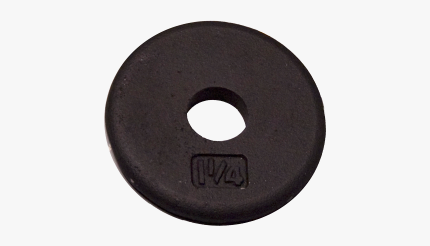 Weights, HD Png Download