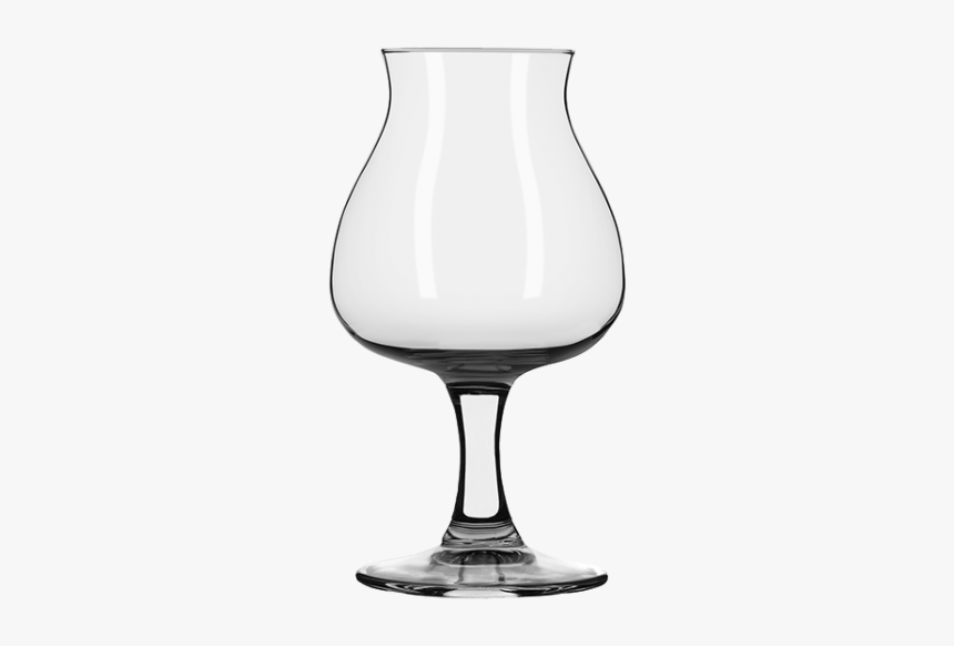 Poco Grande Wine Glasses, HD Png Download