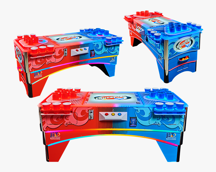 Play, HD Png Download