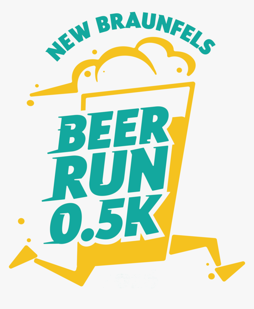 No Year - Illustration, HD Png Download