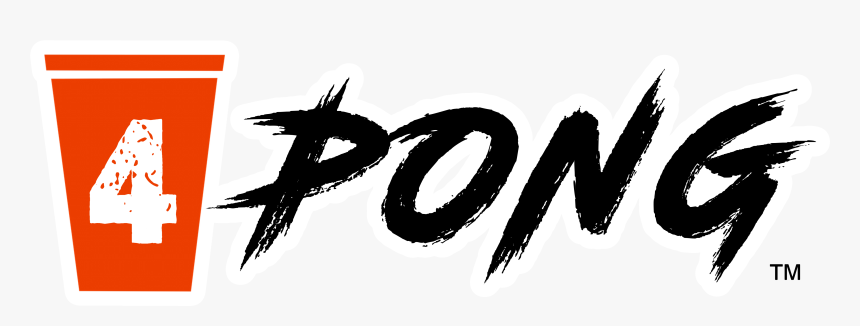 Emblem, HD Png Download