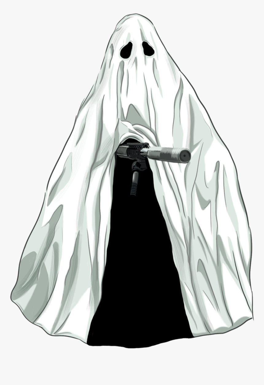 Illustration, HD Png Download