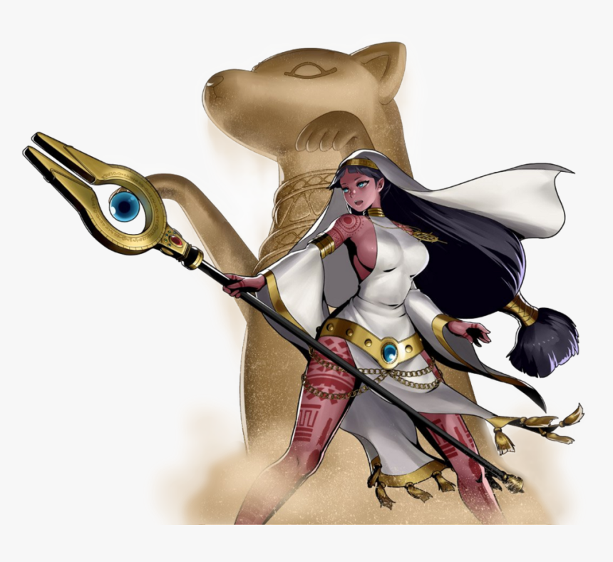 Metal Slug Attack Hmt, HD Png Download