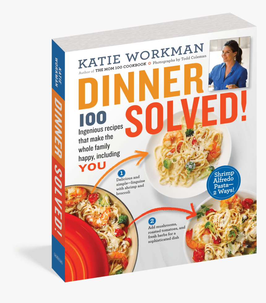 Convenience Food, HD Png Download