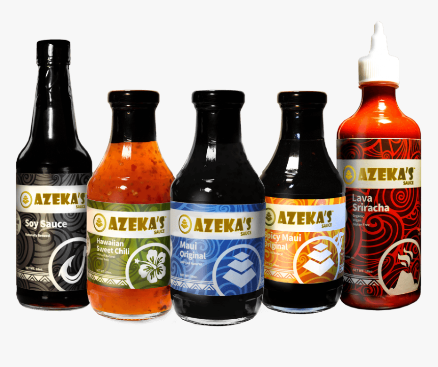 Glass Bottle, HD Png Download