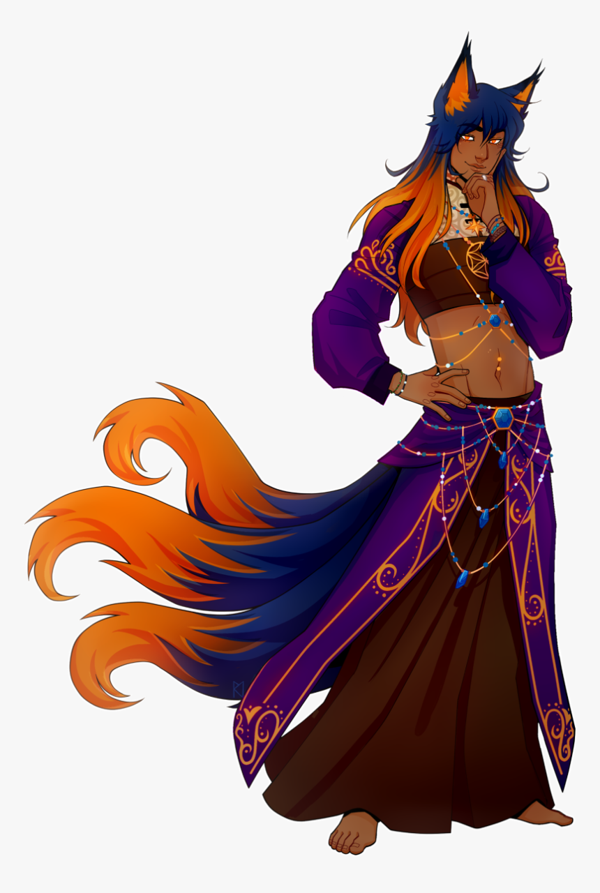 Illustration, HD Png Download